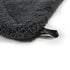 B Blanket